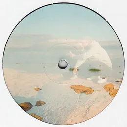 Fort von Nocow – Album Cover