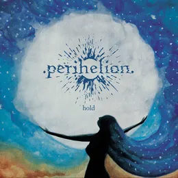 Hold von Perihelion – Cover