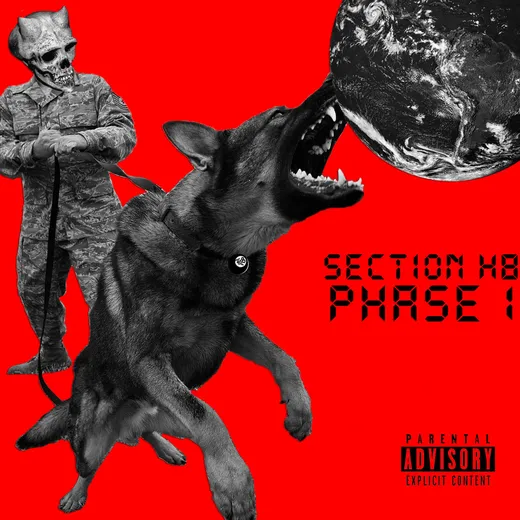 Phase One
