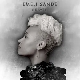 Heaven von Emeli Sandé – Cover
