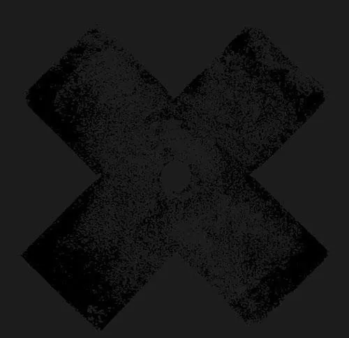 NX1 Black 01