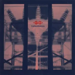 Fromtheoldtothenew von Stasis – Album Cover