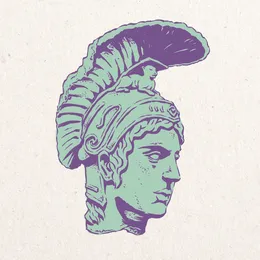 Explorer von Maricopa – Cover