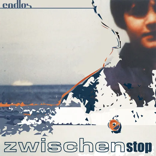 Zwischenstop