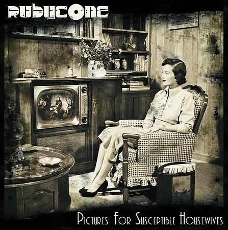 Pictures for Susceptible Housewives