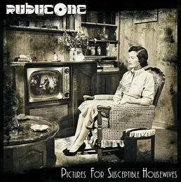 Pictures for Susceptible Housewives von rubycone – Album Cover