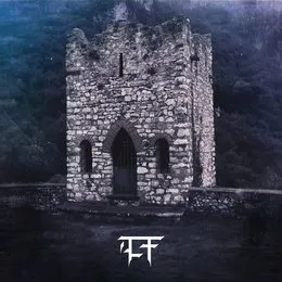 The Tower von Ready, Set, Fall! – Cover