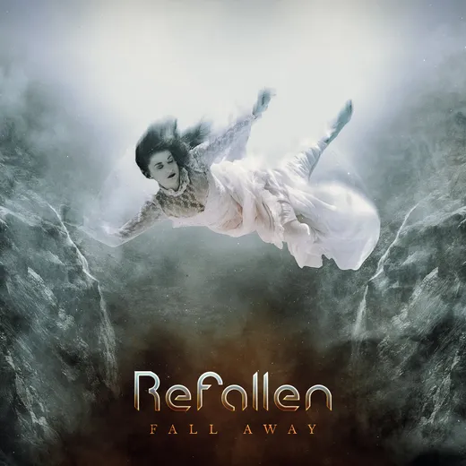 Fall Away