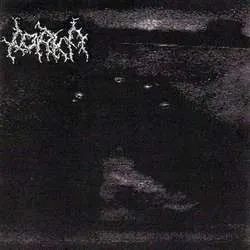 Descending into the Crypts of the Underworld von Torka – Cover
