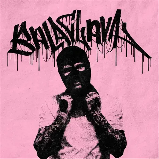 Balaclava