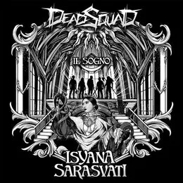 IL SOGNO von DeadSquad – Cover