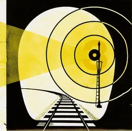 All Systems Go 3 von Rocket From the Crypt – Album Cover