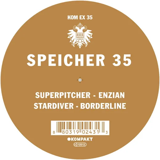 Speicher 35