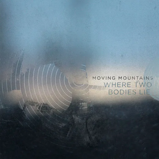 Where Two Bodies Lie / Furnace Woods (acoustic)