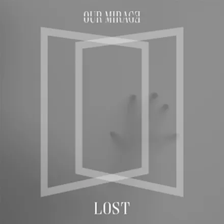 Lost