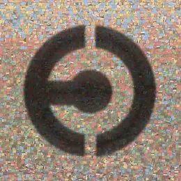 Only Heaven von Coldcut – Cover
