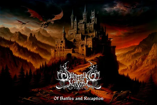 Of Battles and Recaption