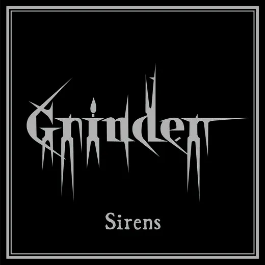 Sirens