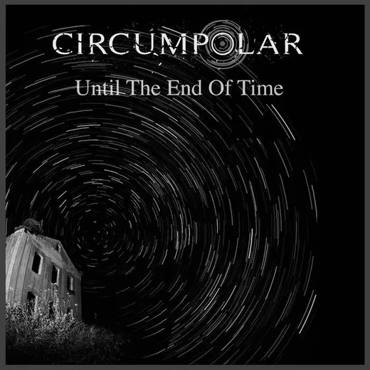 Until the End of Time