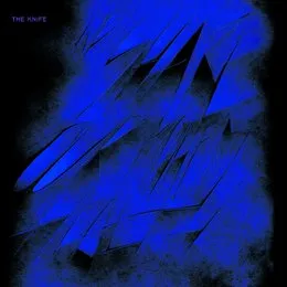 We Share Our Mothers’ Health von The Knife – Album Cover
