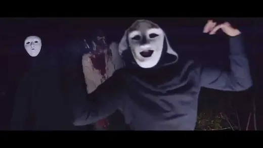 Rap à mort