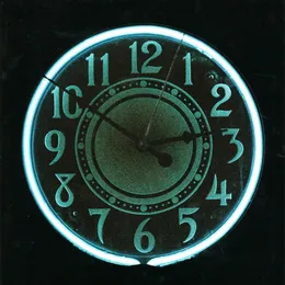 The Darkest Hour von Madchild – Album Cover