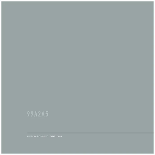 99A2A5