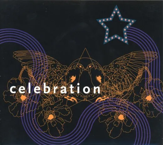 Celebration