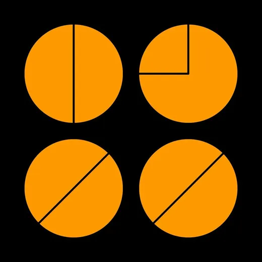 19ZZ