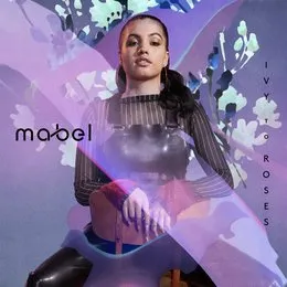 Ivy to Roses von Mabel – Cover