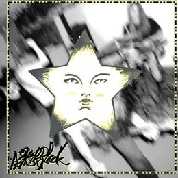 Carousel House von ASkySoBlack – Album Cover