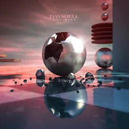 You Wish von Dayshell – Cover