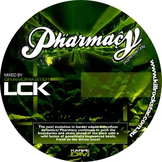 Not exactly (club mix edit)