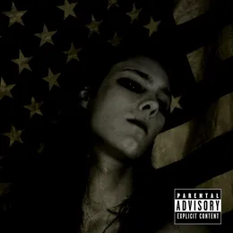6o6 von Devil-M – Album Cover