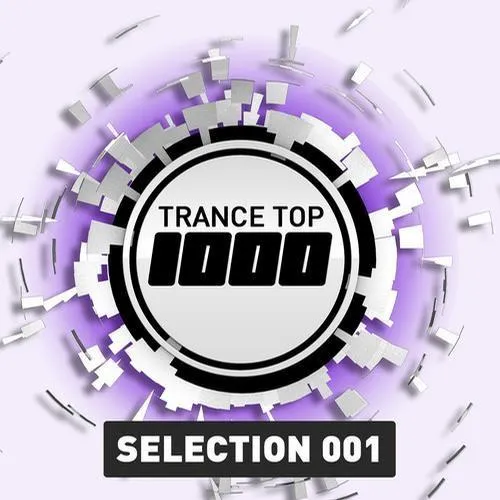 Clear Blue Water (Ferry Corsten remix)