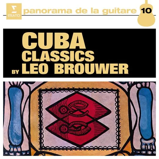 The Classics of Cuba