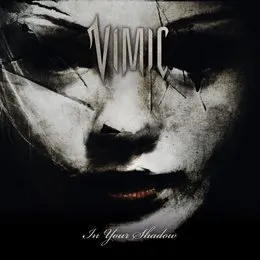 In Your Shadow von Vimic – Cover