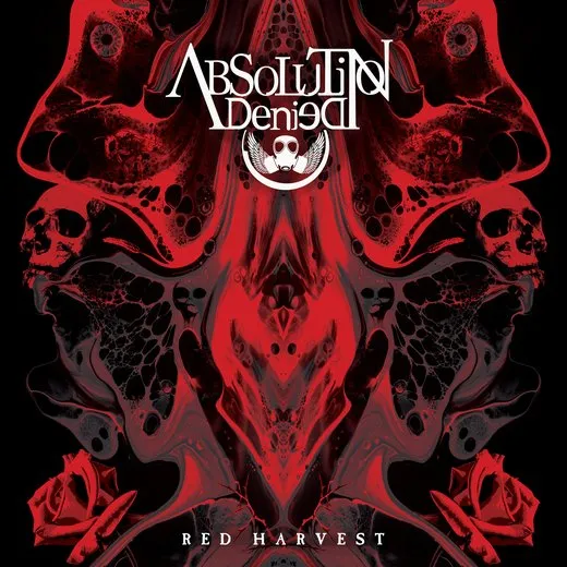 Red Harvest