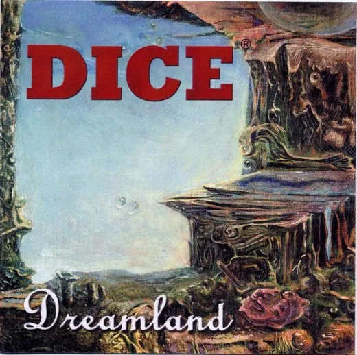 Dreamland