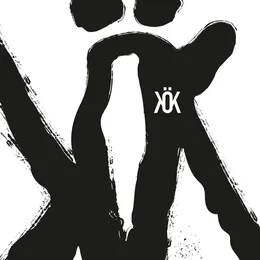 Bilmece von Kök – Album Cover