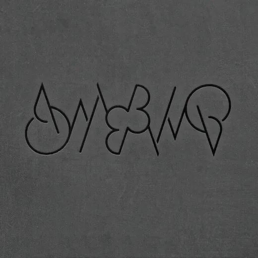 Ambiq 2