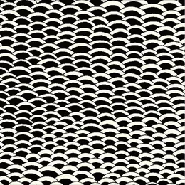 Scale von FPM – Album Cover