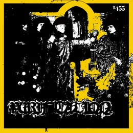 1455 von Purification – Cover