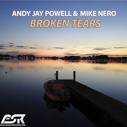 Broken Tears