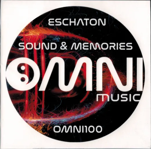 Sound & Memories