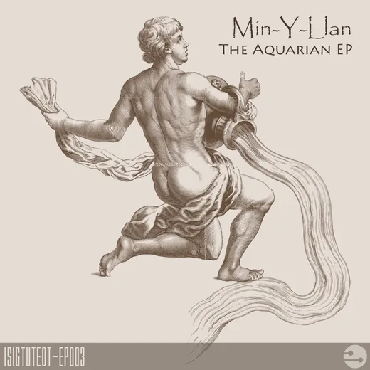 The Aquarian EP