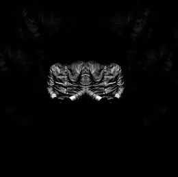 B-Sides / Demos / Old Ideas von meth. – Cover