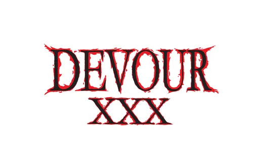 Demo 2015