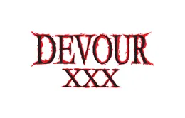 Demo 2015 von xDevourx – Cover
