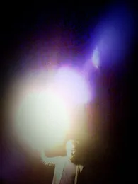 Buzzed Lightyear von SIGN-OFF – Cover